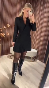 Nero