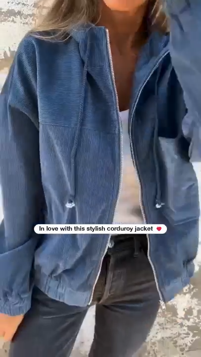 Azzurro