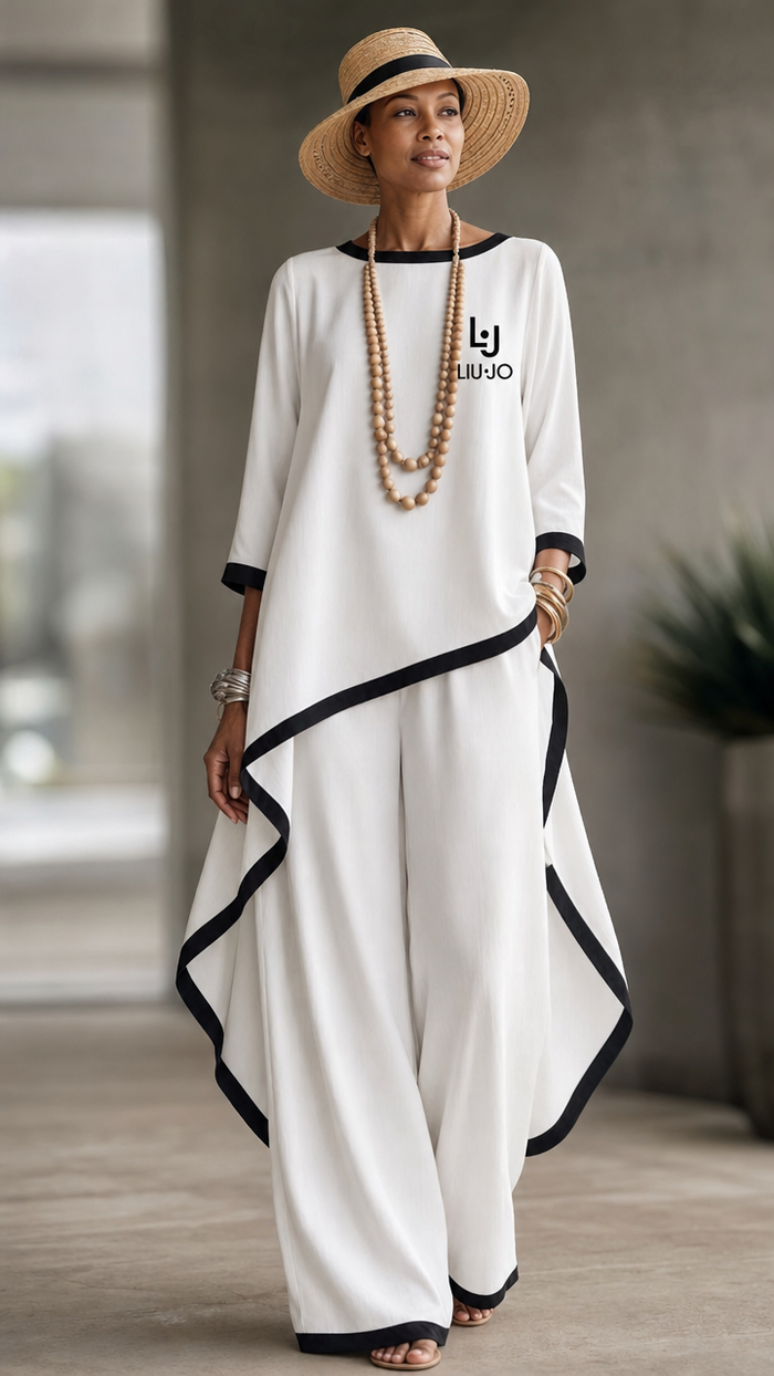 Bianco