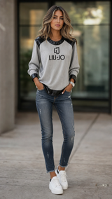 Grigio