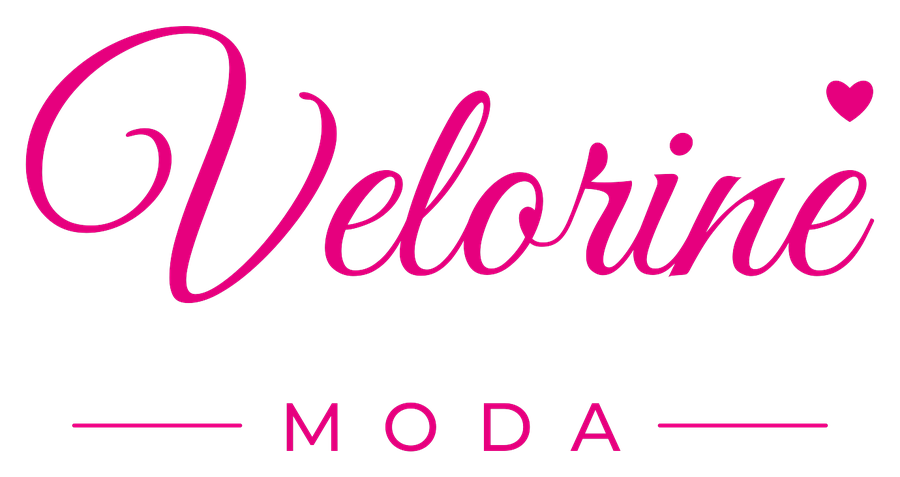 Velorinemoda